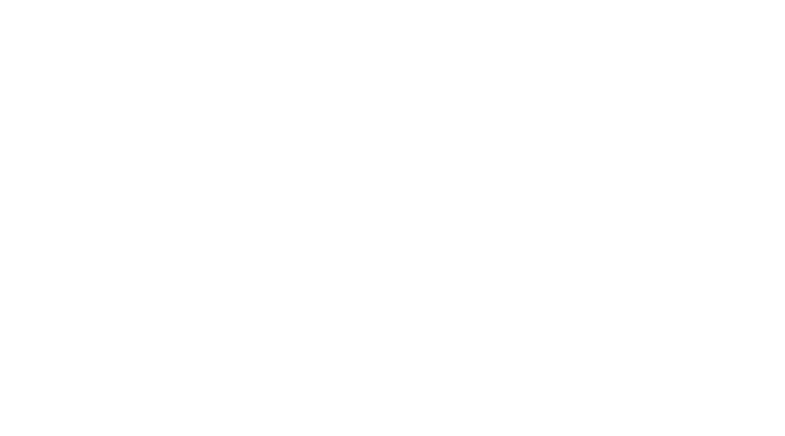 Manufacturing Resource Group