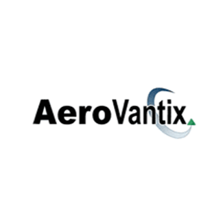 AeroVantix