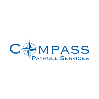 Compass Payroll Services