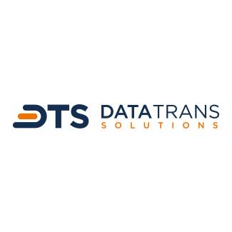 DataTrans Solutions