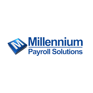 Millennium Payroll Solutions