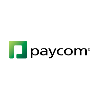 Paycom