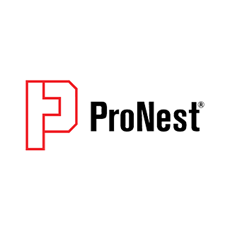 ProNest