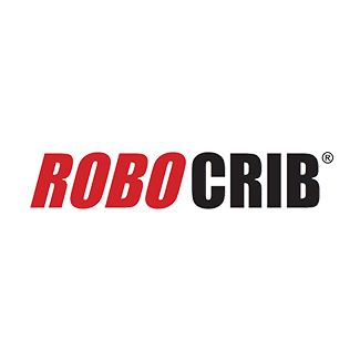 RoboCrib®