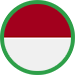 Indonesia