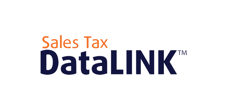 bg-partners-salestaxdatalink