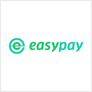 icon-easypay