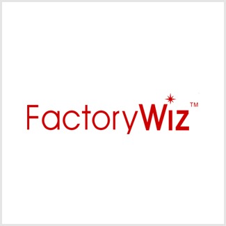 icon-factorywiz