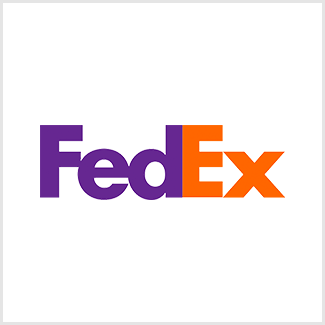 icon-fedex