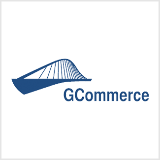 icon-gcommerce