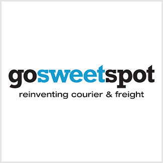 icon-gosweetspot