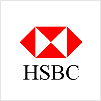 icon-hsbc