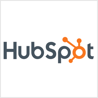 icon-hubspot-crm