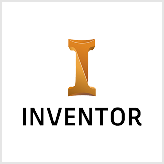 icon-inventor