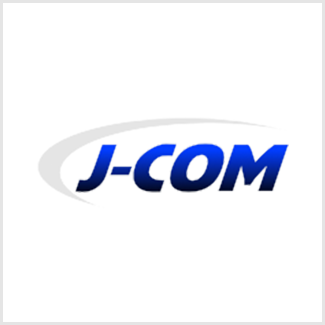 icon-j-com