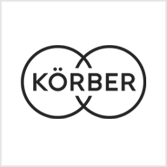 icon-korber