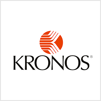 icon-kronos