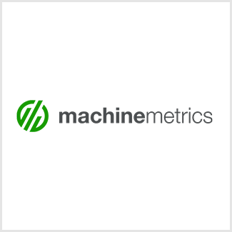 icon-machine-metrics