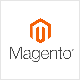 icon-magento