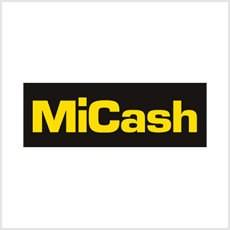 icon-micash