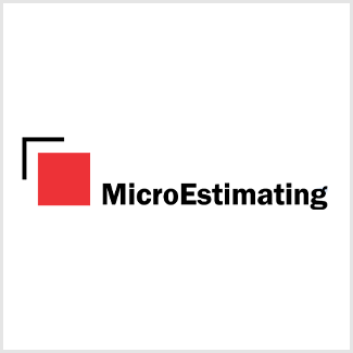 icon-microestimating