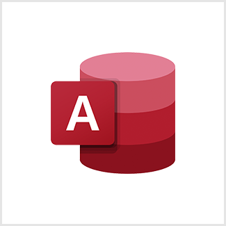 icon-microsoft-access