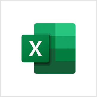 icon-microsoft-excel