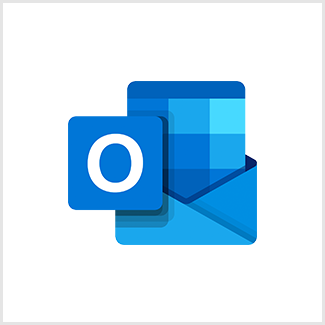 icon-microsoft-outlook