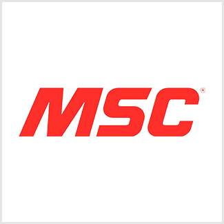 icon-msc-software