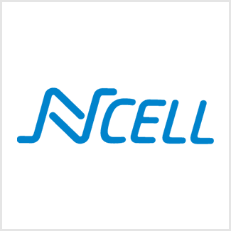 icon-ncell