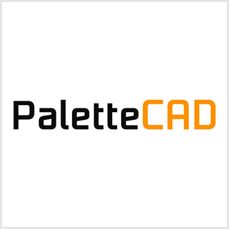 icon-palette-cad