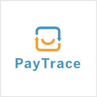 icon-pay-trace