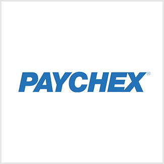 icon-paychex