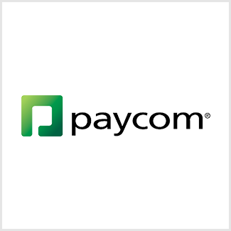 icon-paycom