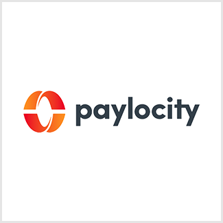 icon-paylocity