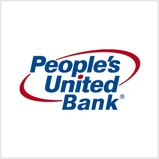 icon-peoples-bank