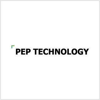 icon-pep-technology