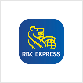 icon-rbc-express