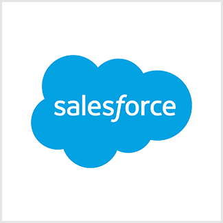 icon-salesforce