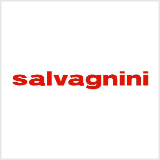 icon-salvagnini