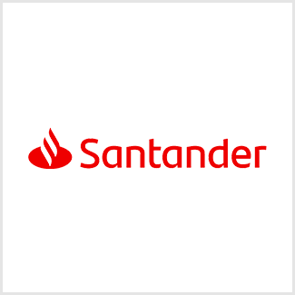 icon-santander