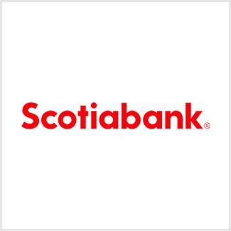 icon-scotiabank