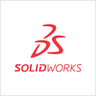 icon-solidworks