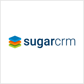 icon-sugar-crm