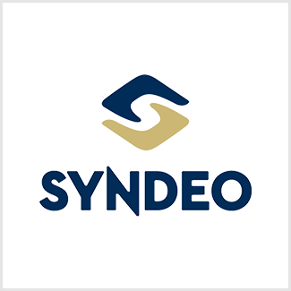 icon-syndeo