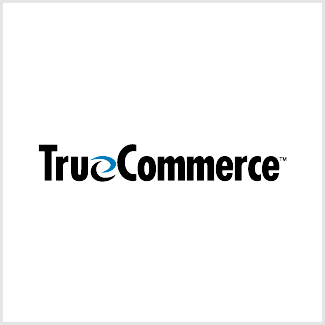 icon-true-commerce