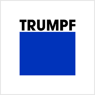 icon-trumpf