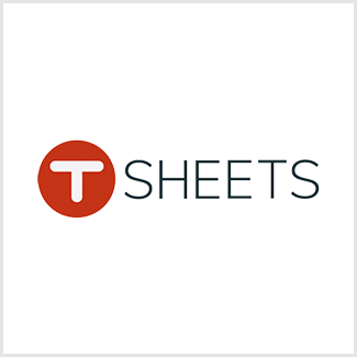 icon-tsheets