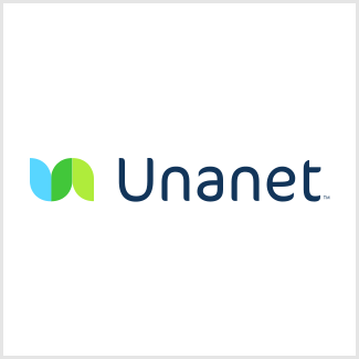 icon-unanet