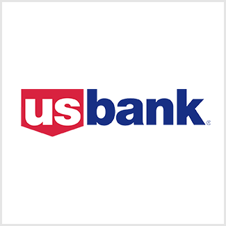 icon-us-bank